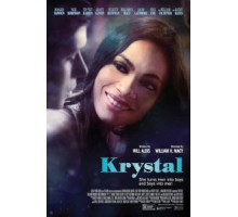 Кристал (2017)