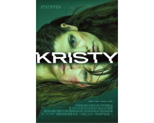 Кристи  (фильм 2014) смотреть онлайн