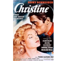 Кристина (1958)