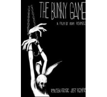 Кроличьи игры (2011)