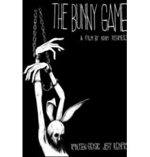 Кроличьи игры (2011)