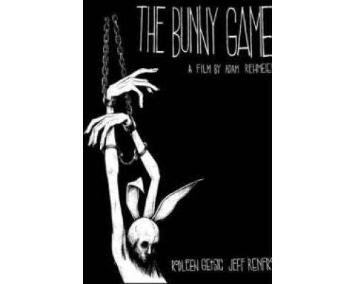 Кроличьи игры  (фильм 2011) смотреть онлайн