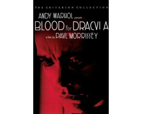 Кровь для Дракулы  (фильм 1974) смотреть онлайн