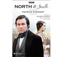 Кровь из гробницы мумии (1971)