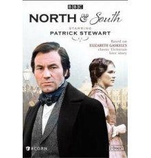 Кровь из гробницы мумии (1971)