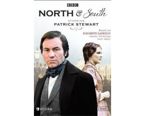 Кровь из гробницы мумии  (фильм 1971) смотреть онлайн