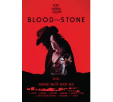 Кровь из камня (2020)