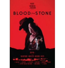 Кровь из камня (2020)