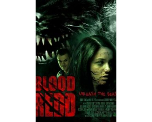 Кровь семьи Редд  (фильм 2017) смотреть онлайн