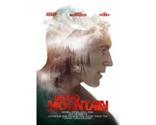 Кровавая гора  (фильм 2017) смотреть онлайн