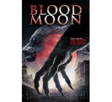 Кровавая луна (2014)
