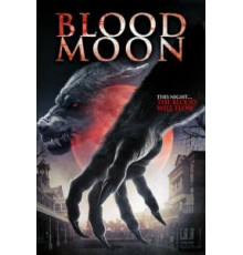 Кровавая луна (2014)