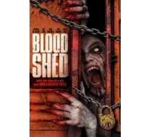 Кровавое пристанище (2013)