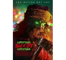 Кровавое Рождество (2022)