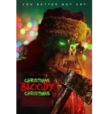 Кровавое Рождество (2022)