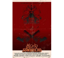 Кровавое сомбреро (2016)