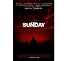 Кровавое воскресенье (2001)