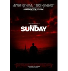 Кровавое воскресенье (2001)