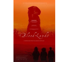 Кровавые земли (2017)