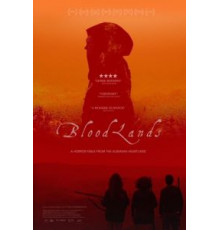Кровавые земли (2017)