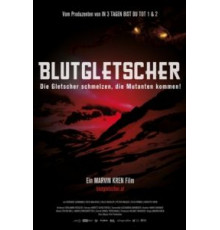 Кровавый ледник (2013)