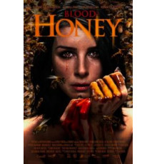 Кровавый мёд (2017)