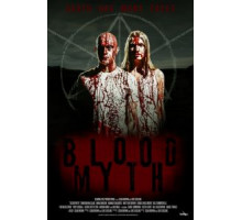 Кровавый миф (2019)