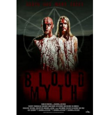 Кровавый миф (2019)