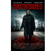 Кровавый след (2016)