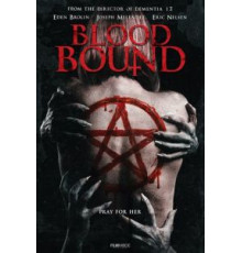 Кровные узы (2019)