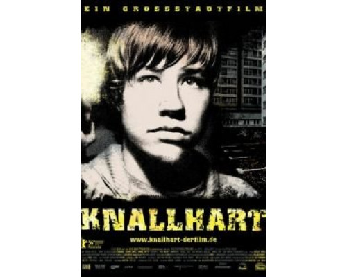 Круче не бывает  (фильм 2006) смотреть онлайн