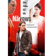Круг избранных (2008)