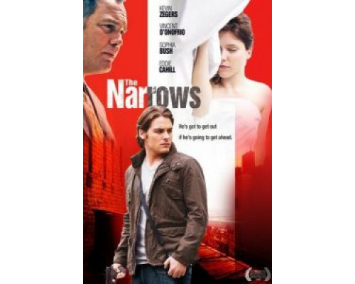 Круг избранных  (фильм 2008) смотреть онлайн