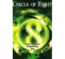 Круг восьми (2009)