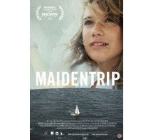 Кругосветка Лауры (2013)