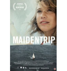 Кругосветка Лауры (2013)