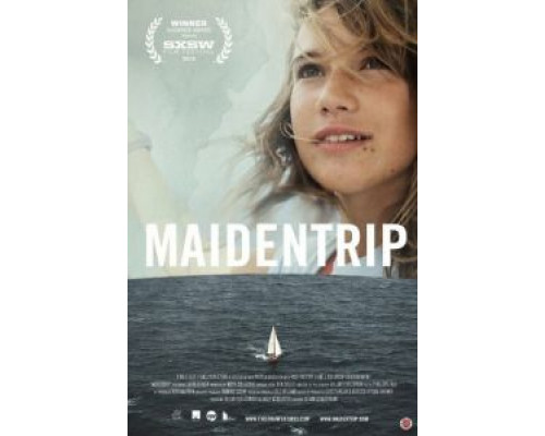 Кругосветка Лауры  (фильм 2013) смотреть онлайн