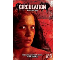 Круговорот (2008)