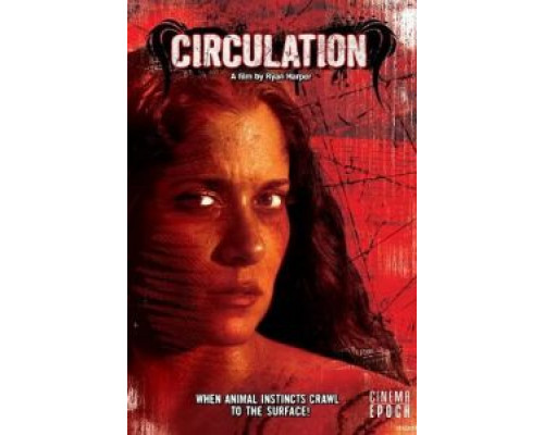 Круговорот  (фильм 2008) смотреть онлайн