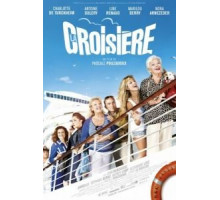 Круиз (2011)