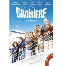 Круиз (2011)