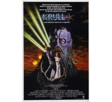 Крулл (1983)