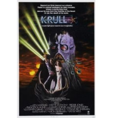 Крулл (1983)