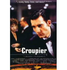 Крупье (1998)