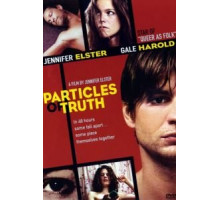 Крупицы правды (2003)