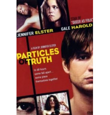 Крупицы правды (2003)