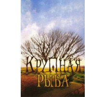 Крупная рыба (2003)
