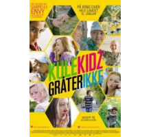 Крутые ребята не плачут (2014)