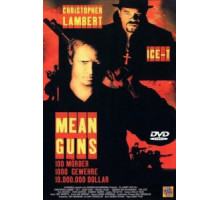 Крутые стволы (1997)