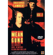 Крутые стволы (1997)